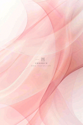 减肥瘦身简约线条几何背景 减肥瘦身简约线条几何背景