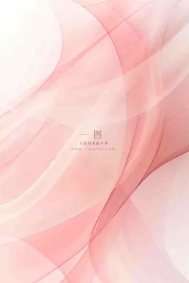 减肥瘦身简约线条几何背景 减肥瘦身简约线条几何背景