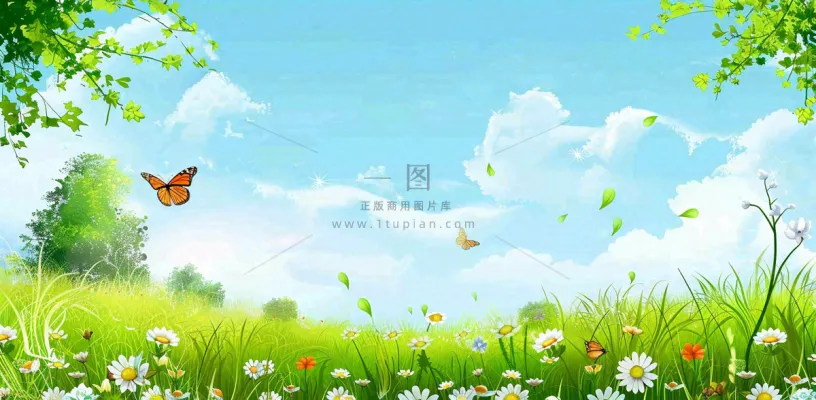 高空抛物小区物业安全教育背景