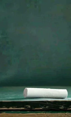 世界教师日 世界教师日