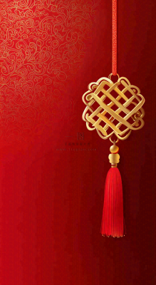 元旦背景 元旦背景