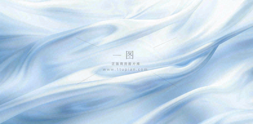 医美整形几何线条背景