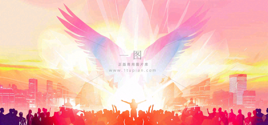 校园招聘会春季秋季招聘背景