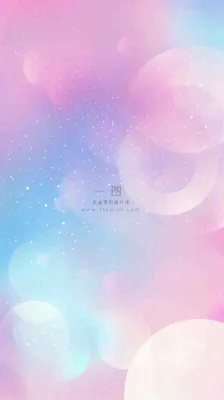 医美整形几何线条背景 医美整形几何线条背景